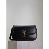 YSL 832332